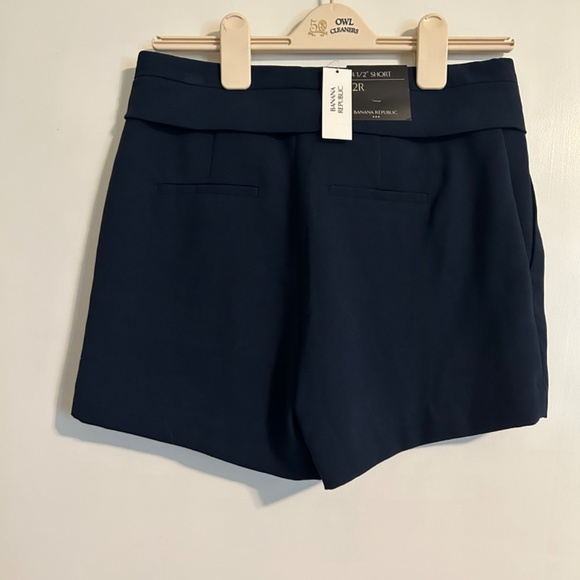 Shorts - Picture 2 of 2